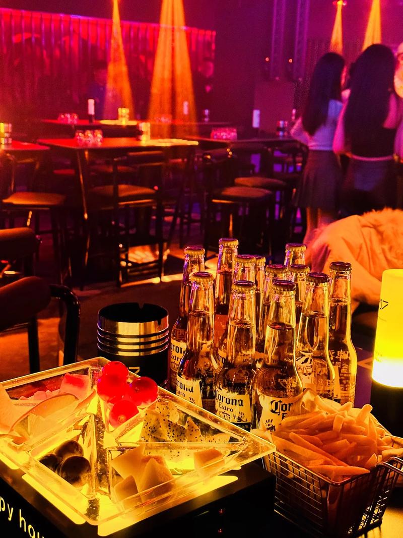 无锡商务KTV，时...-锡山区KTV团购